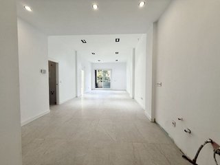 Piso en venta en Elgoibar