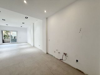 Piso en venta en Elgoibar