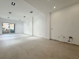 Piso en venta en Elgoibar