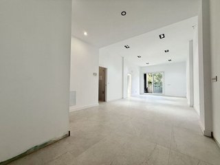 Piso en venta en Elgoibar