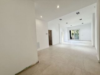 Piso en venta en Elgoibar