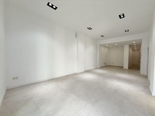 Piso en venta en Elgoibar