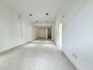 Piso en venta en Elgoibar