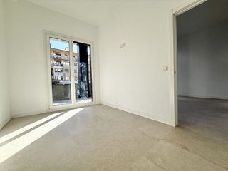 Piso en venta en Elgoibar
