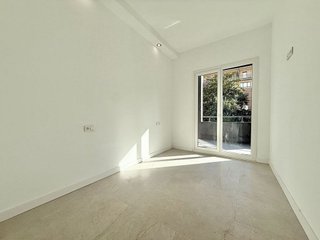 Piso en venta en Elgoibar