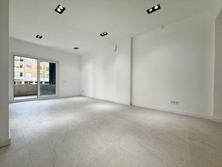 Piso en venta en Elgoibar
