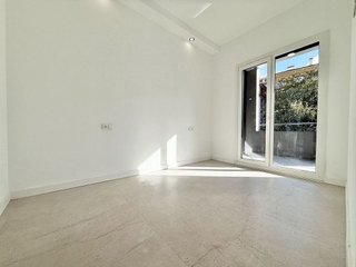 Piso en venta en Elgoibar