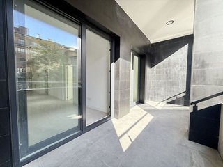 Piso en venta en Elgoibar