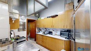 Bar en venta en Hernani
