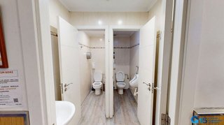 Bar en venta en Hernani