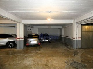 Garaje en venta en Eibar