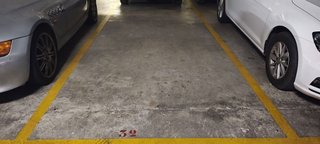 Garaje en venta en Casas Verdes en Paterna