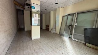 Local comercial en venta en Casco Histórico en Cartagena