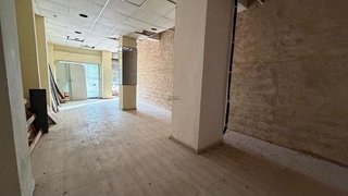 Local comercial en venta en Casco Histórico en Cartagena