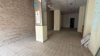 Local comercial en venta en Casco Histórico en Cartagena