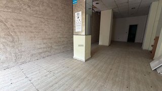 Local comercial en venta en Casco Histórico en Cartagena