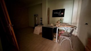 Local comercial en venta en Casco Histórico en Cartagena