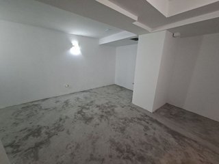 Local comercial en venta en Durango