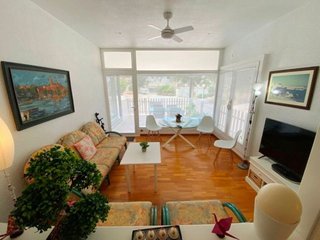 Dúplex en venta en Cala Ratjada en Capdepera