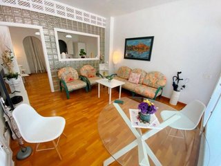 Dúplex en venta en Cala Ratjada en Capdepera