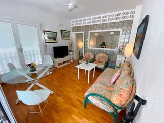 Dúplex en venta en Cala Ratjada en Capdepera