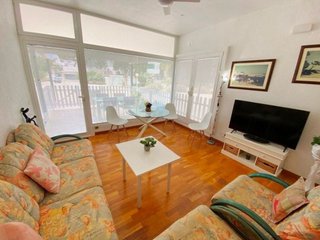 Dúplex en venta en Cala Ratjada en Capdepera