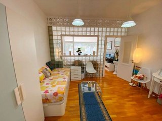 Dúplex en venta en Cala Ratjada en Capdepera