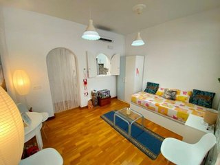 Dúplex en venta en Cala Ratjada en Capdepera