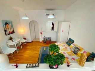 Dúplex en venta en Cala Ratjada en Capdepera