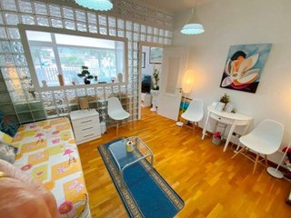 Dúplex en venta en Cala Ratjada en Capdepera