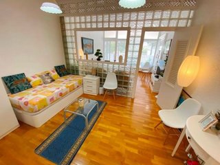 Dúplex en venta en Cala Ratjada en Capdepera