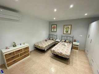 Dúplex en venta en Cala Ratjada en Capdepera