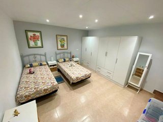Dúplex en venta en Cala Ratjada en Capdepera