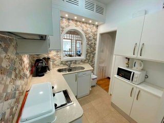 Dúplex en venta en Cala Ratjada en Capdepera