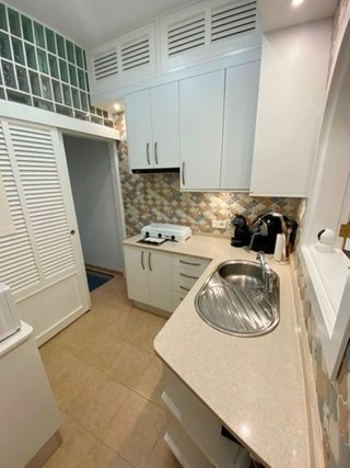Dúplex en venta en Cala Ratjada en Capdepera