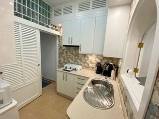 Dúplex en venta en Cala Ratjada en Capdepera