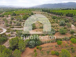 Terreno en venta en Alcalà de Xivert pueblo en Alcalà de Xivert