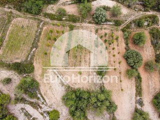 Terreno en venta en Alcalà de Xivert pueblo en Alcalà de Xivert