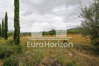 Terreno en venta en Alcalà de Xivert pueblo en Alcalà de Xivert