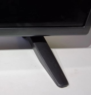 Patas para TV LG