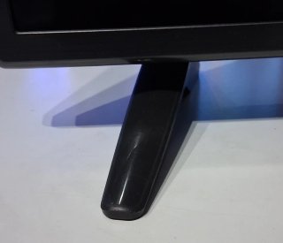Patas para TV LG
