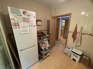 Piso en venta en Casco Histórico en Alcalá de Henares