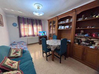 Piso en venta en Casco Histórico en Alcalá de Henares