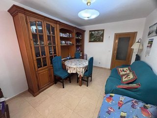 Piso en venta en Casco Histórico en Alcalá de Henares