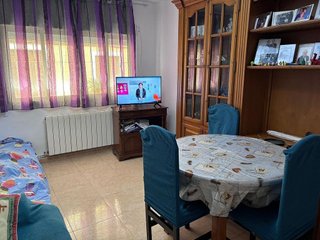 Piso en venta en Casco Histórico en Alcalá de Henares