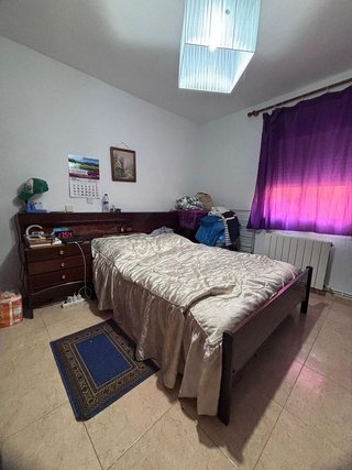Piso en venta en Casco Histórico en Alcalá de Henares