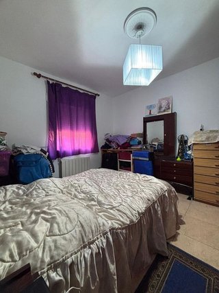 Piso en venta en Casco Histórico en Alcalá de Henares