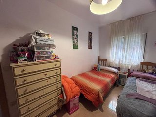 Piso en venta en Casco Histórico en Alcalá de Henares