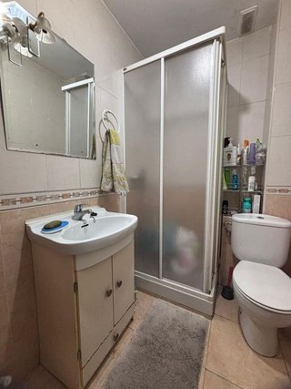 Piso en venta en Casco Histórico en Alcalá de Henares