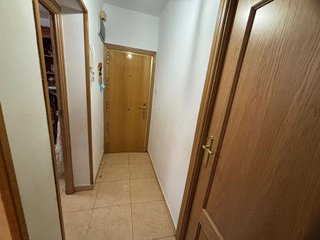 Piso en venta en Casco Histórico en Alcalá de Henares